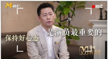 国产色窝